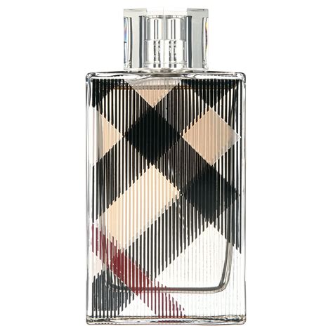 burberry brit profumo online|burberry brit eau de parfum.